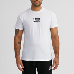 Man t-shirt short sleeves Boxing