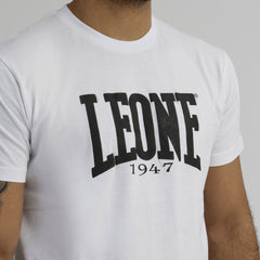 Man t-shirt short sleeves Boxing