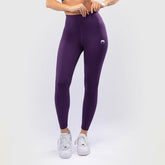 Leggings Frau Venum Essential Lila