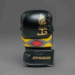 JOYAGEAR X POATAN REPLICA MMA GLOVES