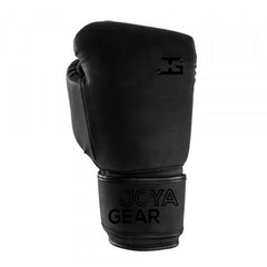 Joya MAX - Boxing Gloves - Full Black