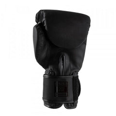 Joya MAX - Boxing Gloves - Full Black