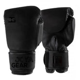 Joya MAX - Boxing Gloves - Full Black