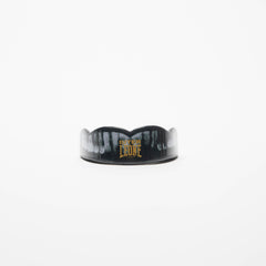 LEONE 1947 X IUTER MOUTHGUARD