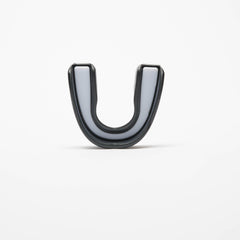 LEONE 1947 X IUTER MOUTHGUARD