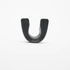 LEONE 1947 X IUTER MOUTHGUARD