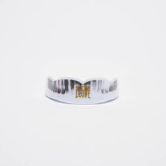 LEONE 1947 X IUTER MOUTHGUARD