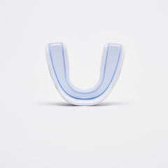 LEONE 1947 X IUTER MOUTHGUARD