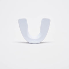 LEONE 1947 X IUTER MOUTHGUARD