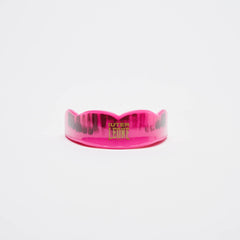 LEONE 1947 X IUTER MOUTHGUARD