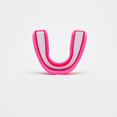 LEONE 1947 X IUTER MOUTHGUARD