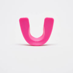 LEONE 1947 X IUTER MOUTHGUARD