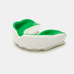 POWERGUARD Mouthguards
