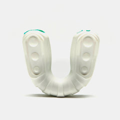 POWERGUARD Mouthguards