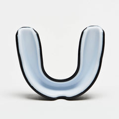 SAFE GUARD MOUTHGUARDS