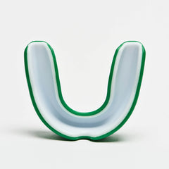 SAFE GUARD MOUTHGUARDS