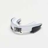 TOP GUARD MOUTHGUARDS