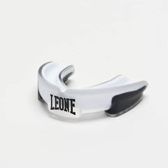TOP GUARD MOUTHGUARDS