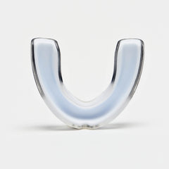 TOP GUARD MOUTHGUARDS
