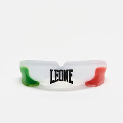 TOP GUARD MOUTHGUARDS