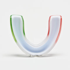 TOP GUARD MOUTHGUARDS