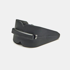 DOUBLE Mouthguards