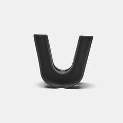 DOUBLE Mouthguards