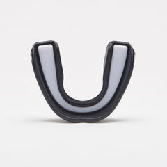CAMO MOUTHGUARD