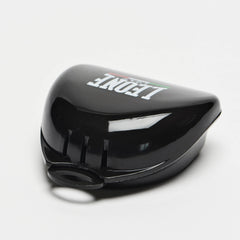 CAMO MOUTHGUARD