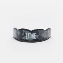 CAMO MOUTHGUARD