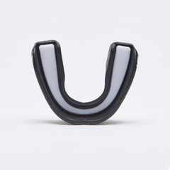 CAMO MOUTHGUARD