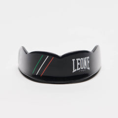 FLAG MOUTHGUARDS