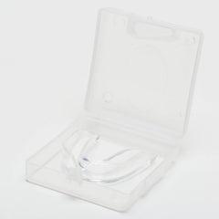 JR TITAN MOUTHGUARD