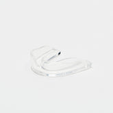 JR TITAN MOUTHGUARD
