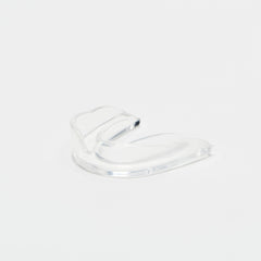 JR TITAN MOUTHGUARD