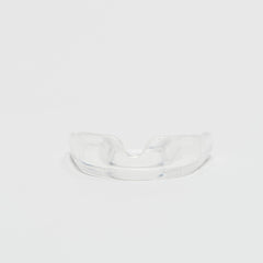 JR TITAN MOUTHGUARD