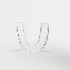 JR TITAN MOUTHGUARD