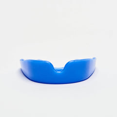 JR TITAN MOUTHGUARD