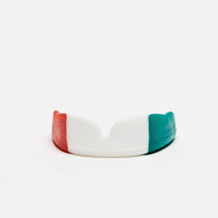 TITAN Mouthguards