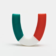 TITAN Mouthguards