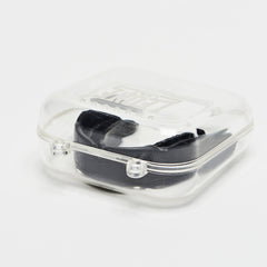 BASIC Mouthguards