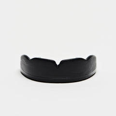 BASIC Mouthguards