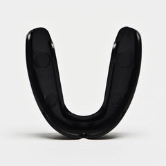 BASIC Mouthguards