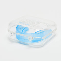 BASIC Mouthguards