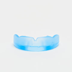 BASIC Mouthguards