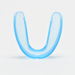 BASIC Mouthguards