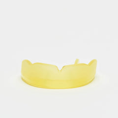 BASIC Mouthguards