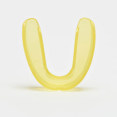 BASIC Mouthguards