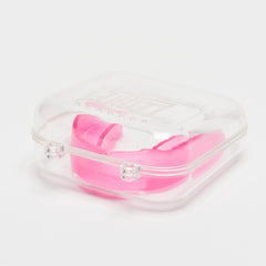 BASIC Mouthguards