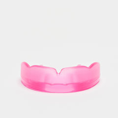 BASIC Mouthguards